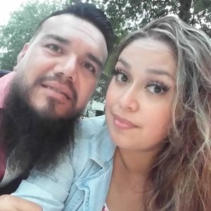 Meet your Posher, Carol